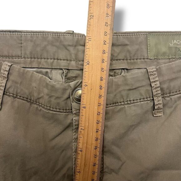 Jacob Cohen Mens 35 Pants - Picture 11 of 12
